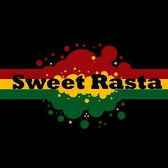 Sweet Rasta