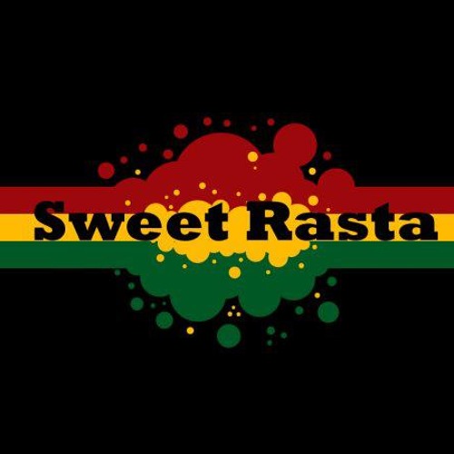 Sweet Rasta’s avatar
