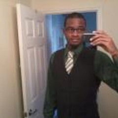 Robert Validict Dias