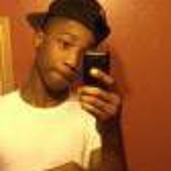 Joseph Swaggin Graves