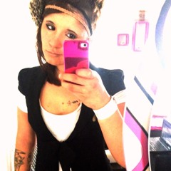 RiEnE