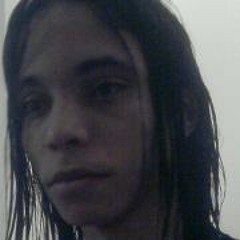 Leonardo Mendes 12