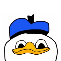Actually Is Dolan