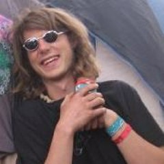 third eye perspective