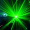 dj dave adamson