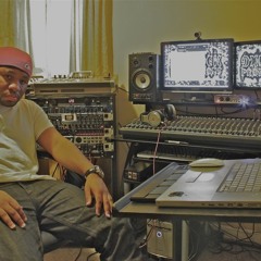 Oxford Block Productions