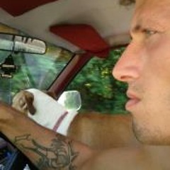 reilly's mix