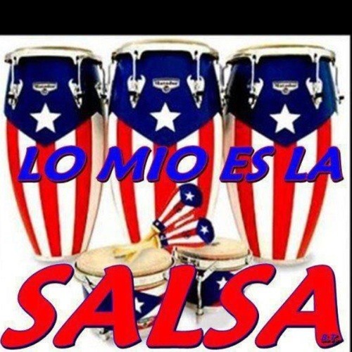 01 Las Calles