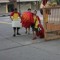 Ah Kian 1