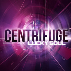 CentrifugeBand