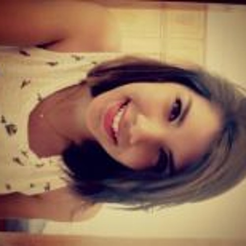 Renata Sousa 4’s avatar