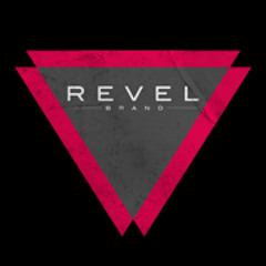 mischief_revel