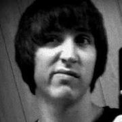 Nathan Scott Partridge