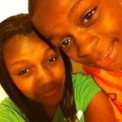 Armand Bball Jacques