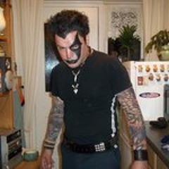 Christian Porky Perez