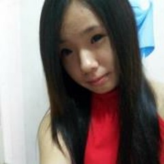 Katheryn Mei Xian Yong