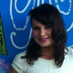 Charlotte Elise Harper