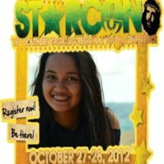 Abigail Kristine Bukis