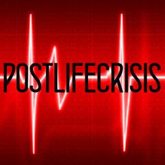 Sleeping With Sirens - Scene Five - With Ears to See and Eyes to Hear LOWERED