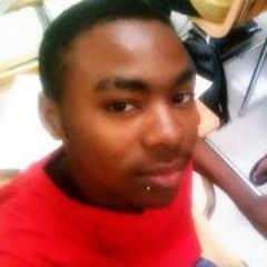 Kanarii GotCash Hall