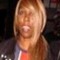 BRITISHLINKUPAVA