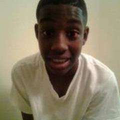 Christopher Groves 1