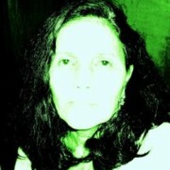 19 2PAC FT. THE STYLISTICS - YOU ARE EVERYTHING-