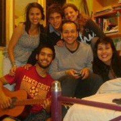 fercore_punk@hotmail.com