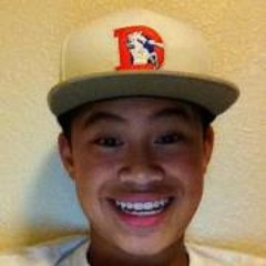 Justin Nguyen 22