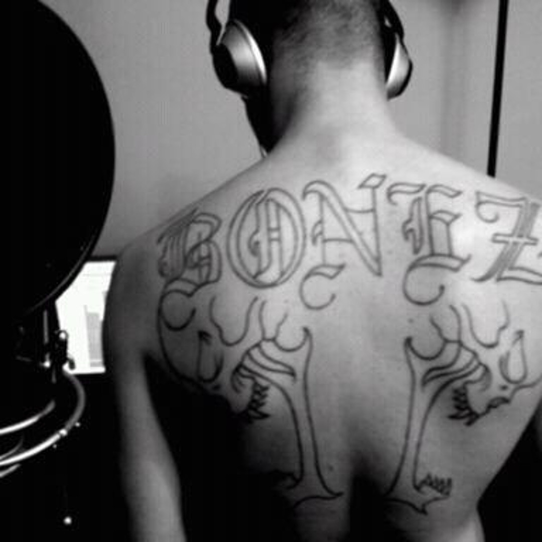 Stream bonez701 music | Listen to songs, albums, playlists