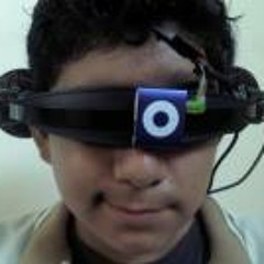 Gonzalo Morello Geonix