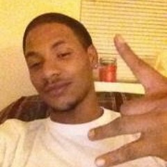 Charlie C-insane Collins