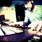 juanvalenciamusic.com