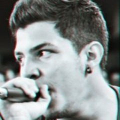 joaoadm_