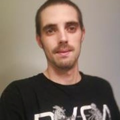 Michael Fitzgerald 10