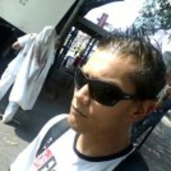 Lipe Adan