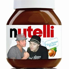 Nutelli