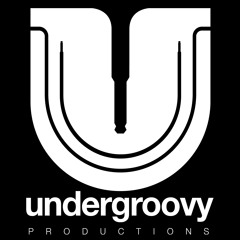 Undergroovyproductions