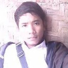 Slank Foto dalam dompet