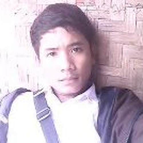 Stream Slank Foto dalam dompet by Rony 1 | Listen online for free on