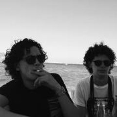 Francisco Lopez Cordova