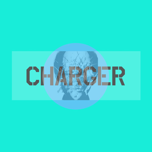 SoundCloud profile picture for @charging