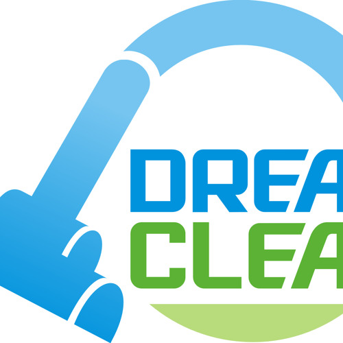 TheDreamClean’s avatar