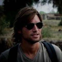 Julien Beckensteiner