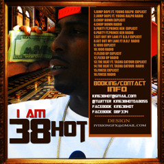 King38hot
