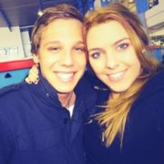 Mitchell Stretch Waltho