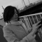 Miyuki  Kanbe