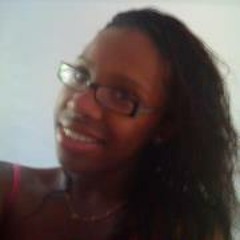 Emmanuelle