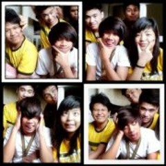 Carlo Elinzano Esparas