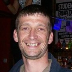 Craig Currie 1